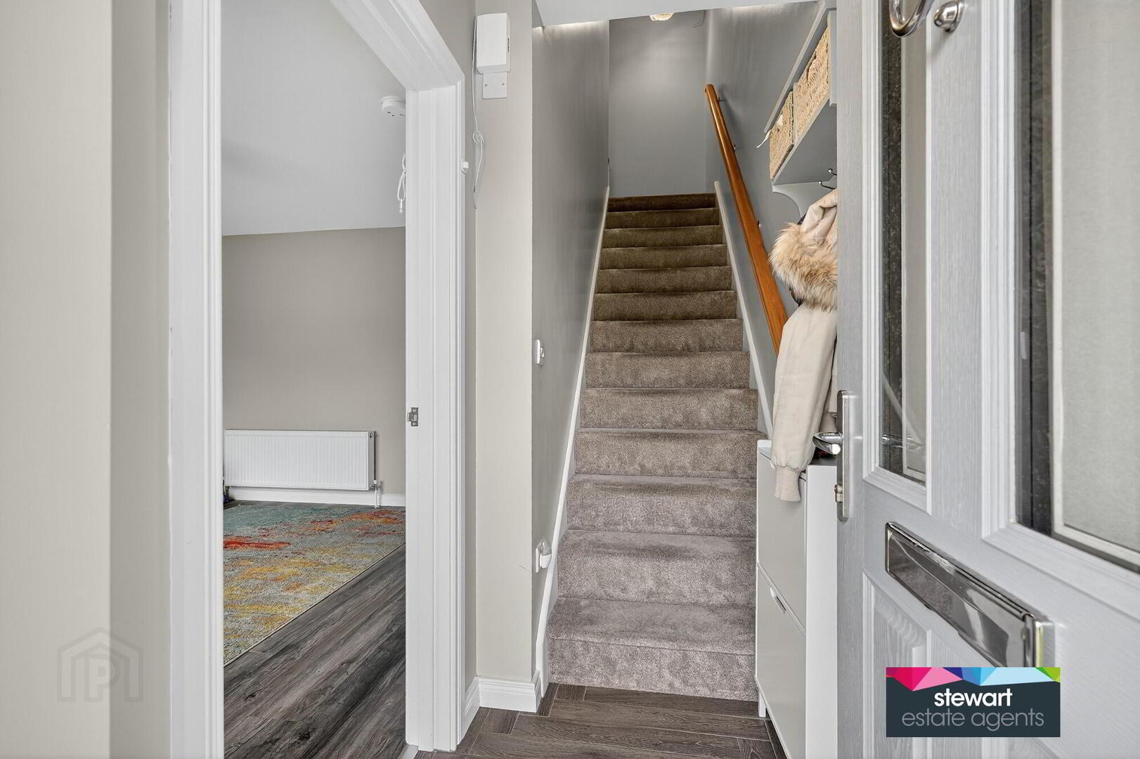8 Glebe Close 4 of 25