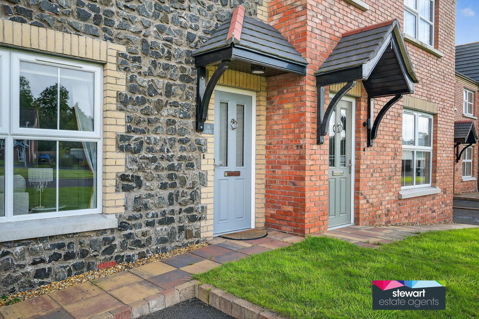 8 Glebe Close 3 of 25