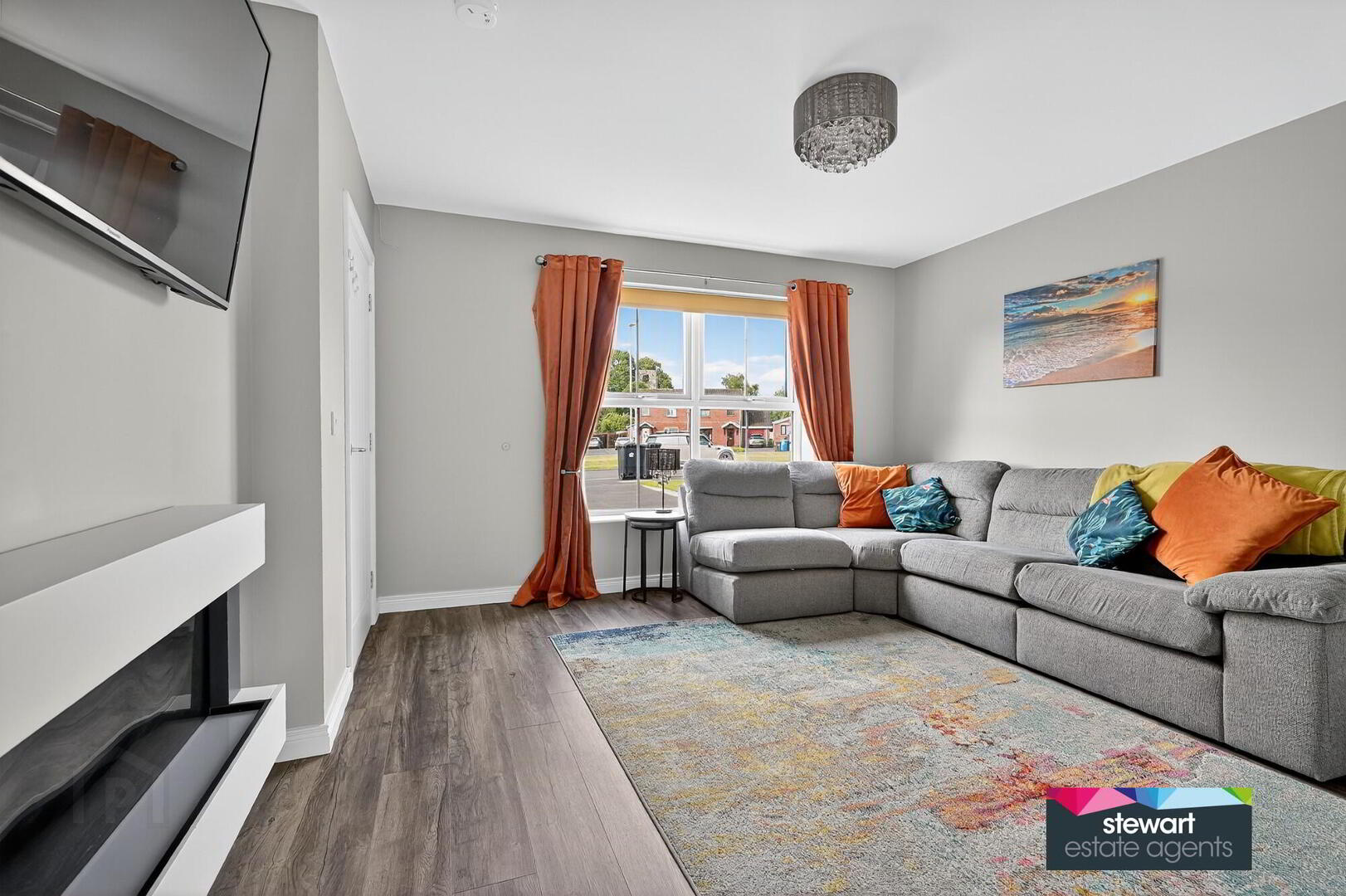 8 Glebe Close 5 of 25