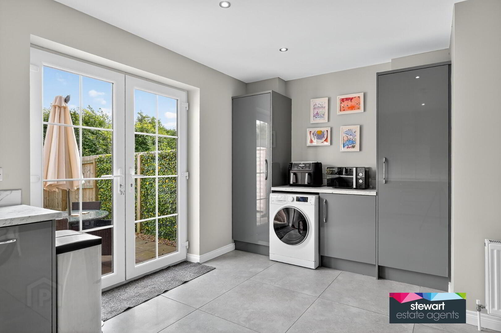 8 Glebe Close 10 of 25