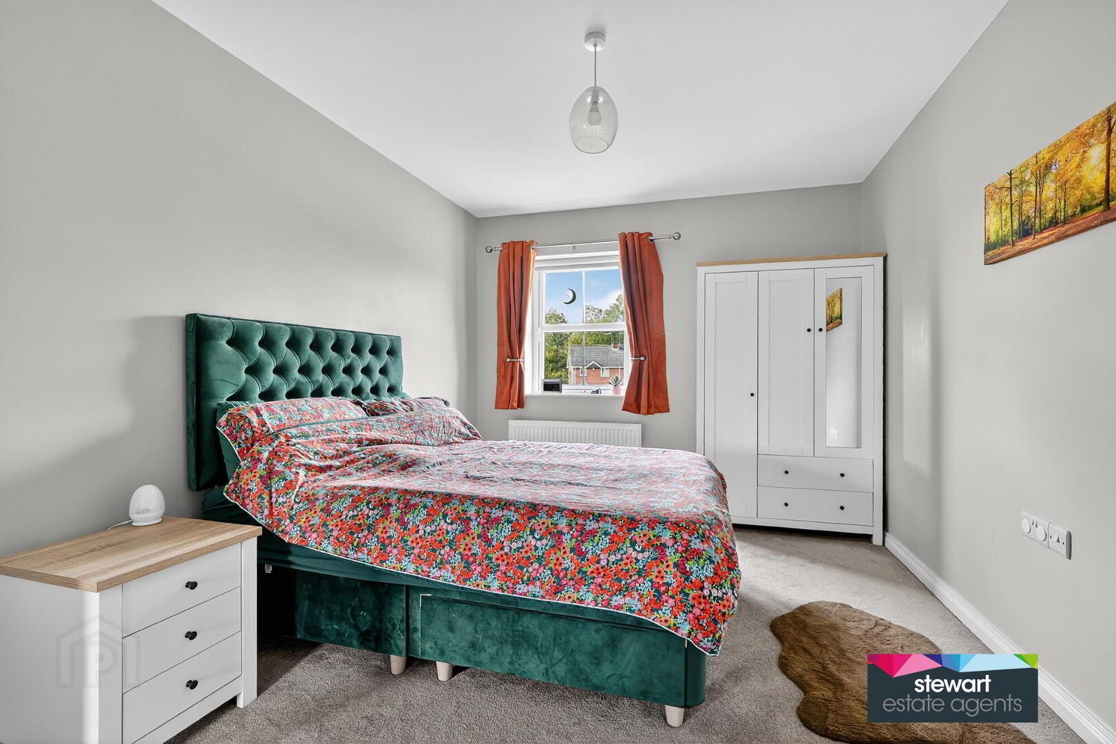 8 Glebe Close 16 of 25