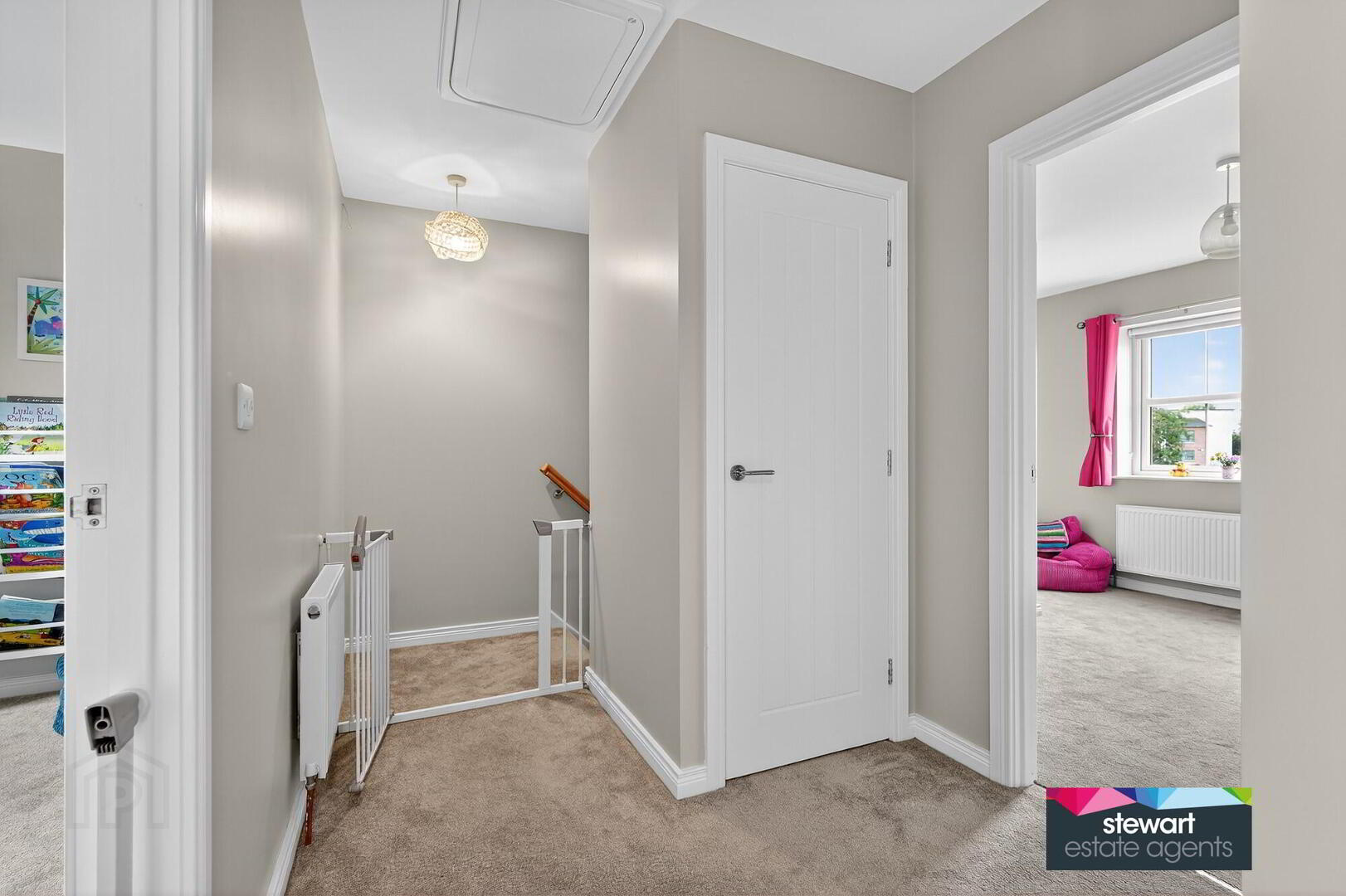 8 Glebe Close 14 of 25