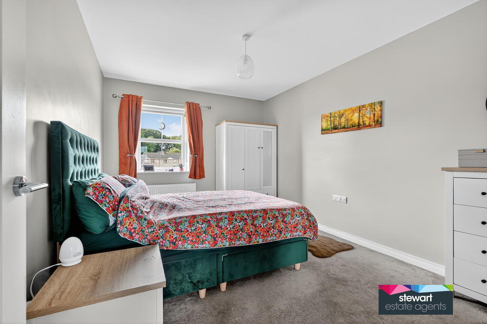8 Glebe Close 15 of 25