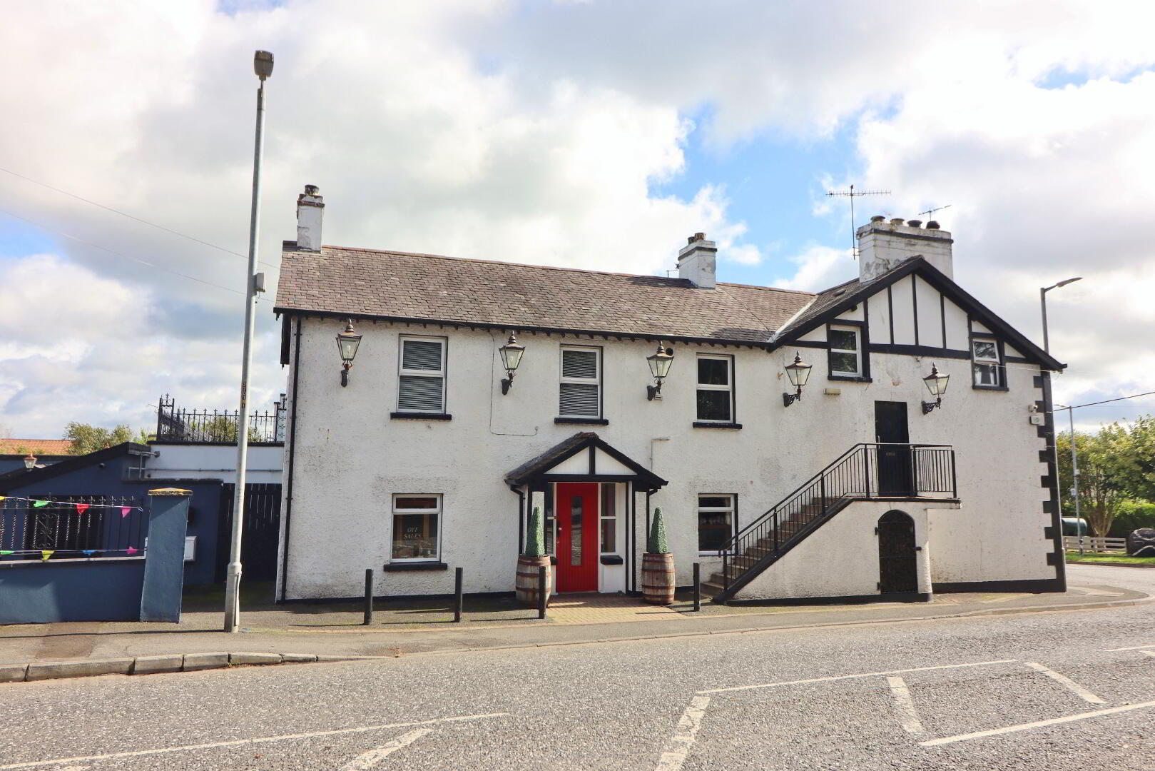 1a Derrymacash Road 2 of 11