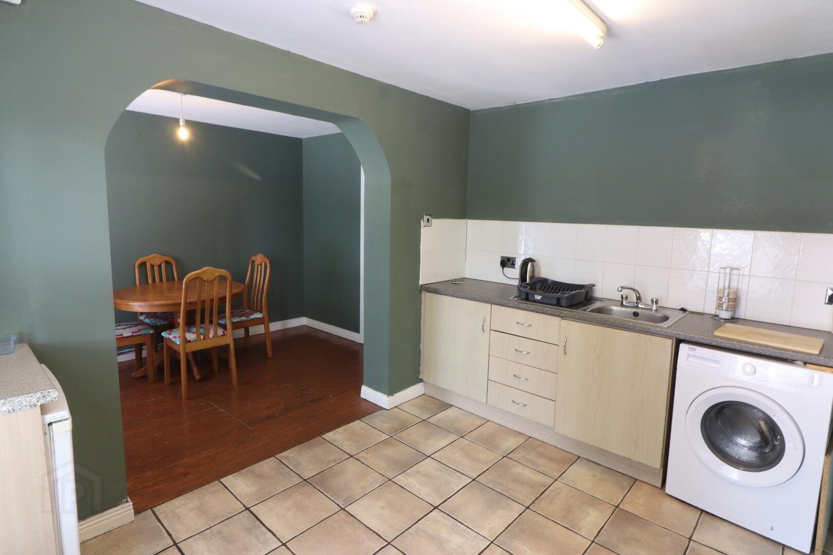 1a Derrymacash Road 8 of 11