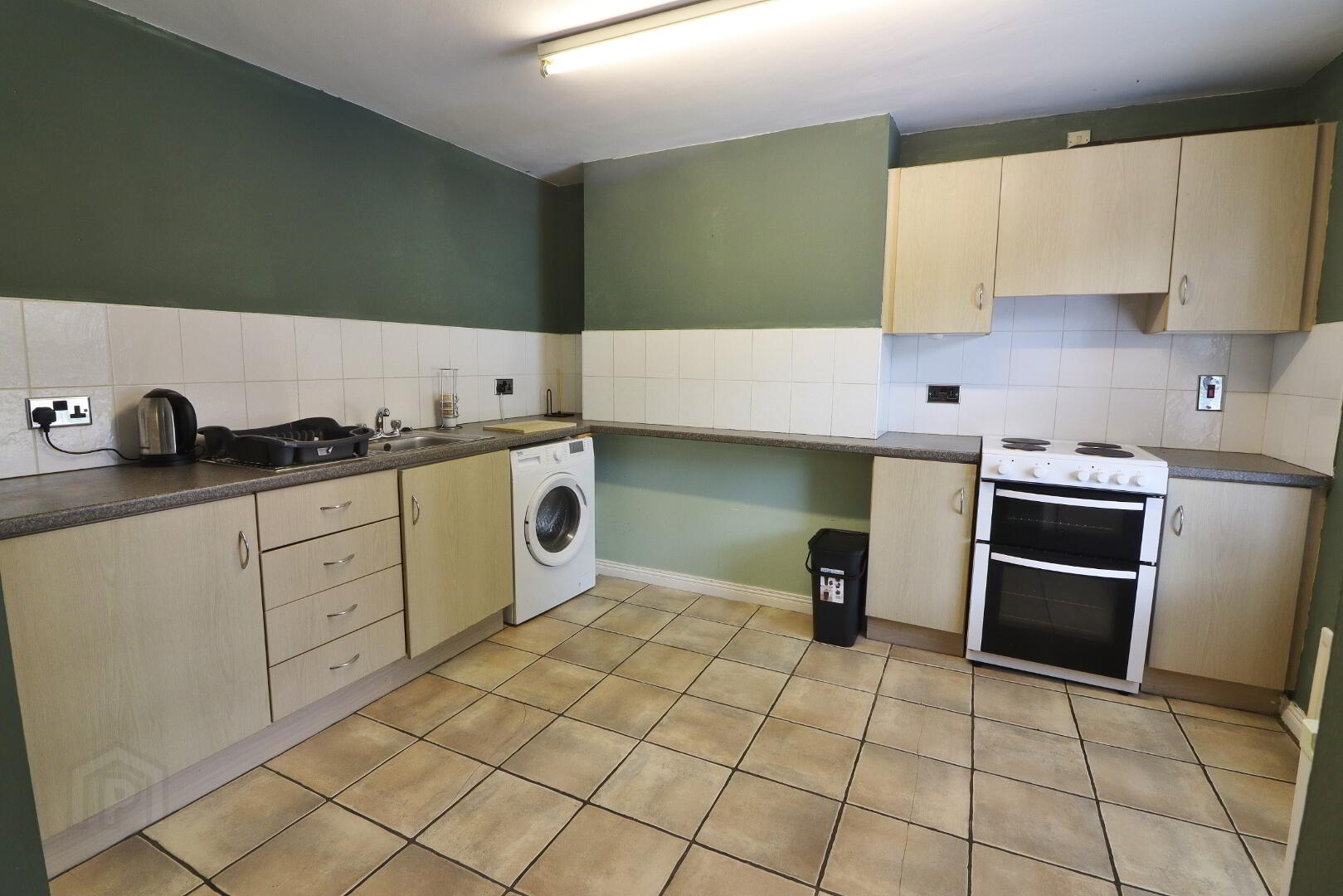 1a Derrymacash Road 7 of 11