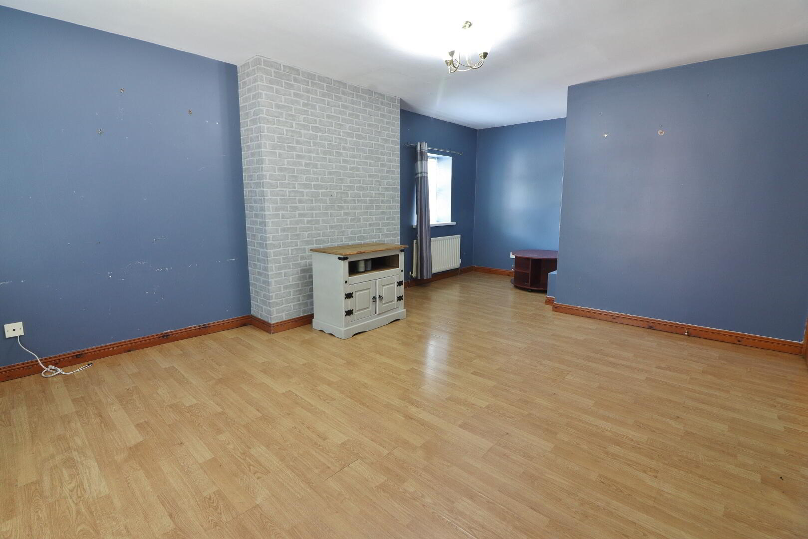 1a Derrymacash Road 5 of 11