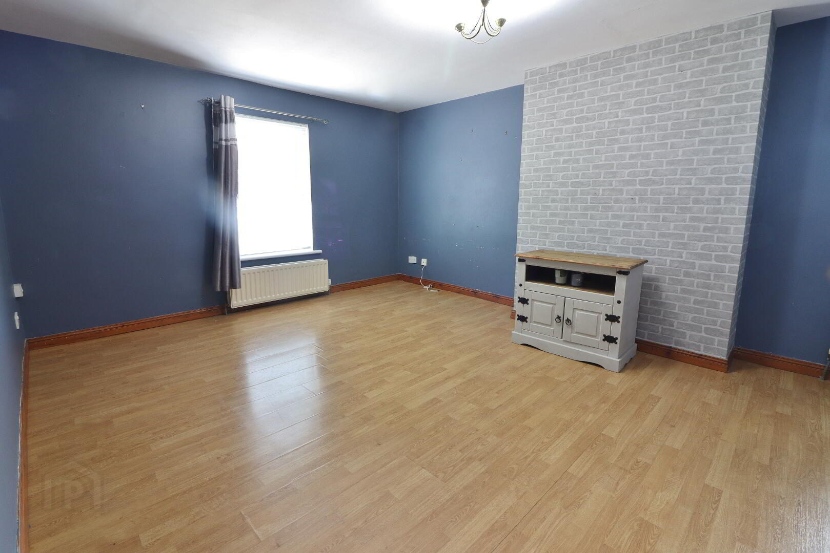1a Derrymacash Road 4 of 11