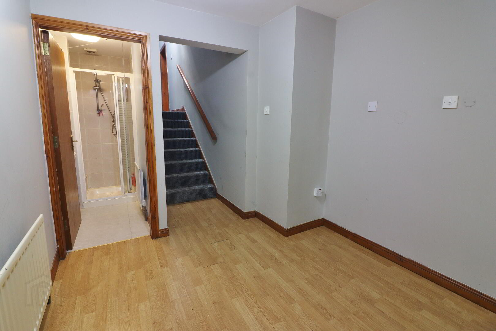 1a Derrymacash Road 3 of 11