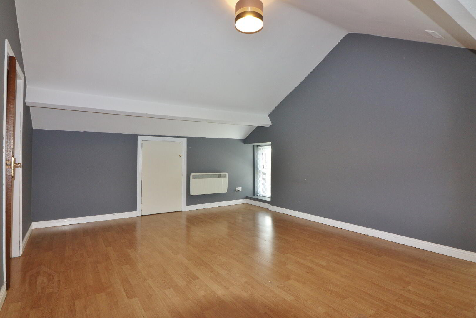 1a Derrymacash Road 10 of 11