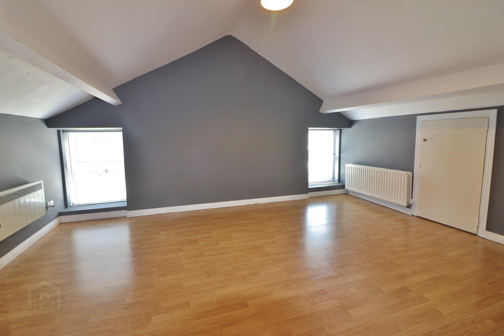 1a Derrymacash Road 9 of 11