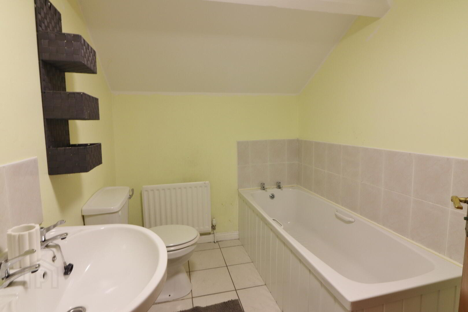 1a Derrymacash Road 11 of 11
