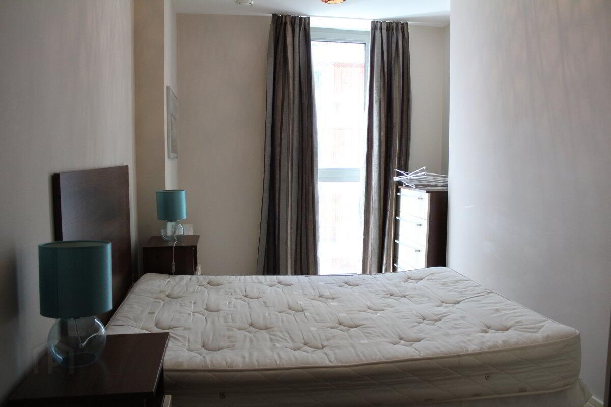 Apartment 12.17 The Arc 2k Queens Road 4 of 6
