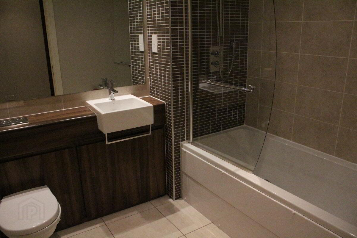 Apartment 12.17 The Arc 2k Queens Road 5 of 6