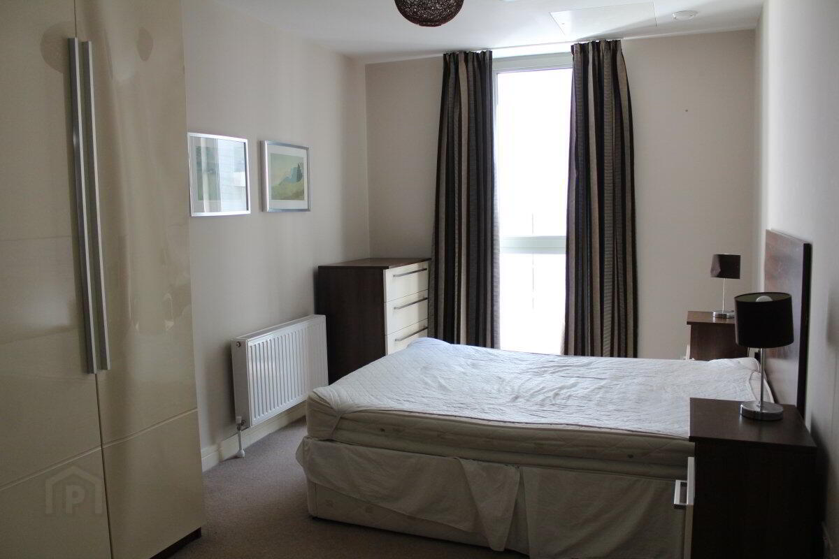 Apartment 12.17 The Arc 2k Queens Road 3 of 6