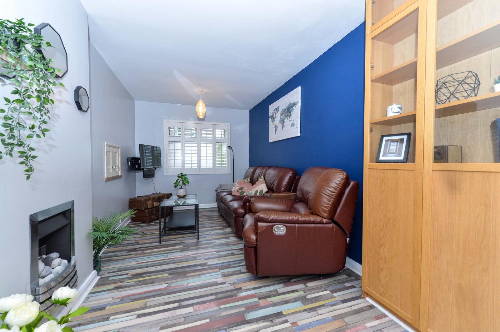 34 Lisavon Drive 3 of 10