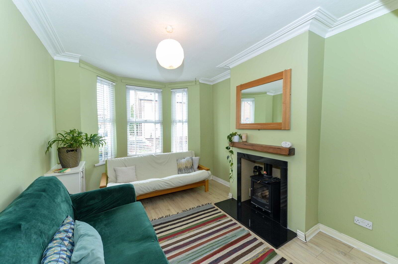 18 Belmont Avenue 2 of 17