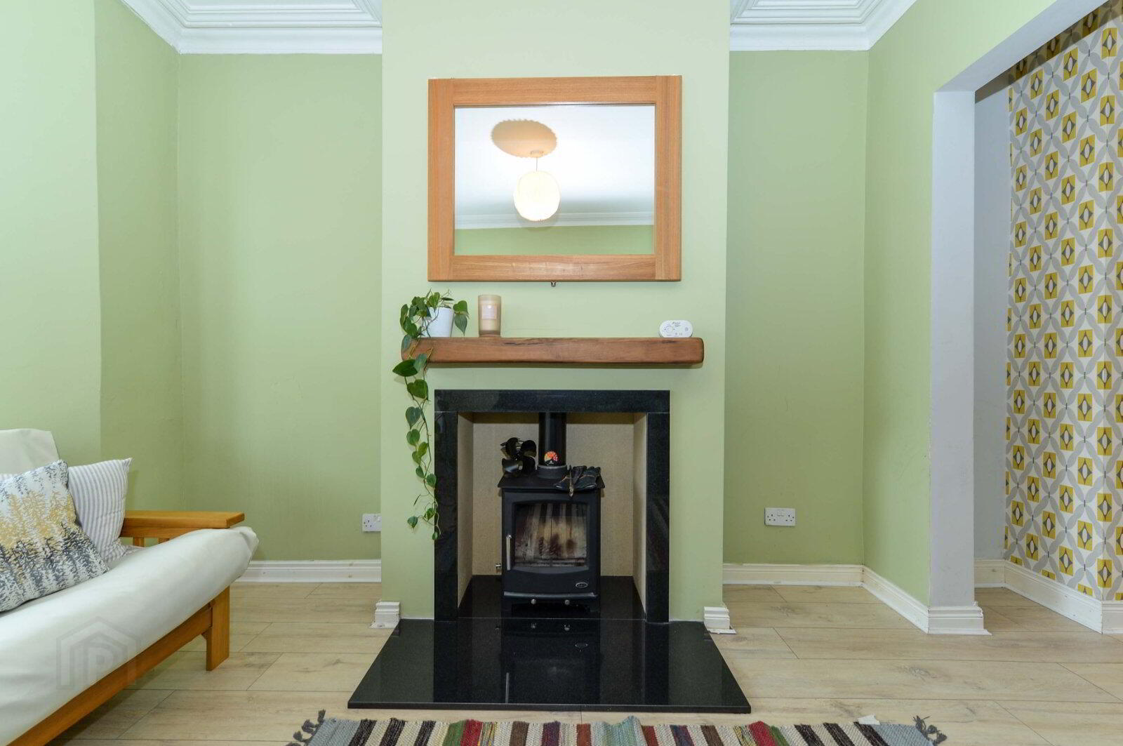 18 Belmont Avenue 3 of 17