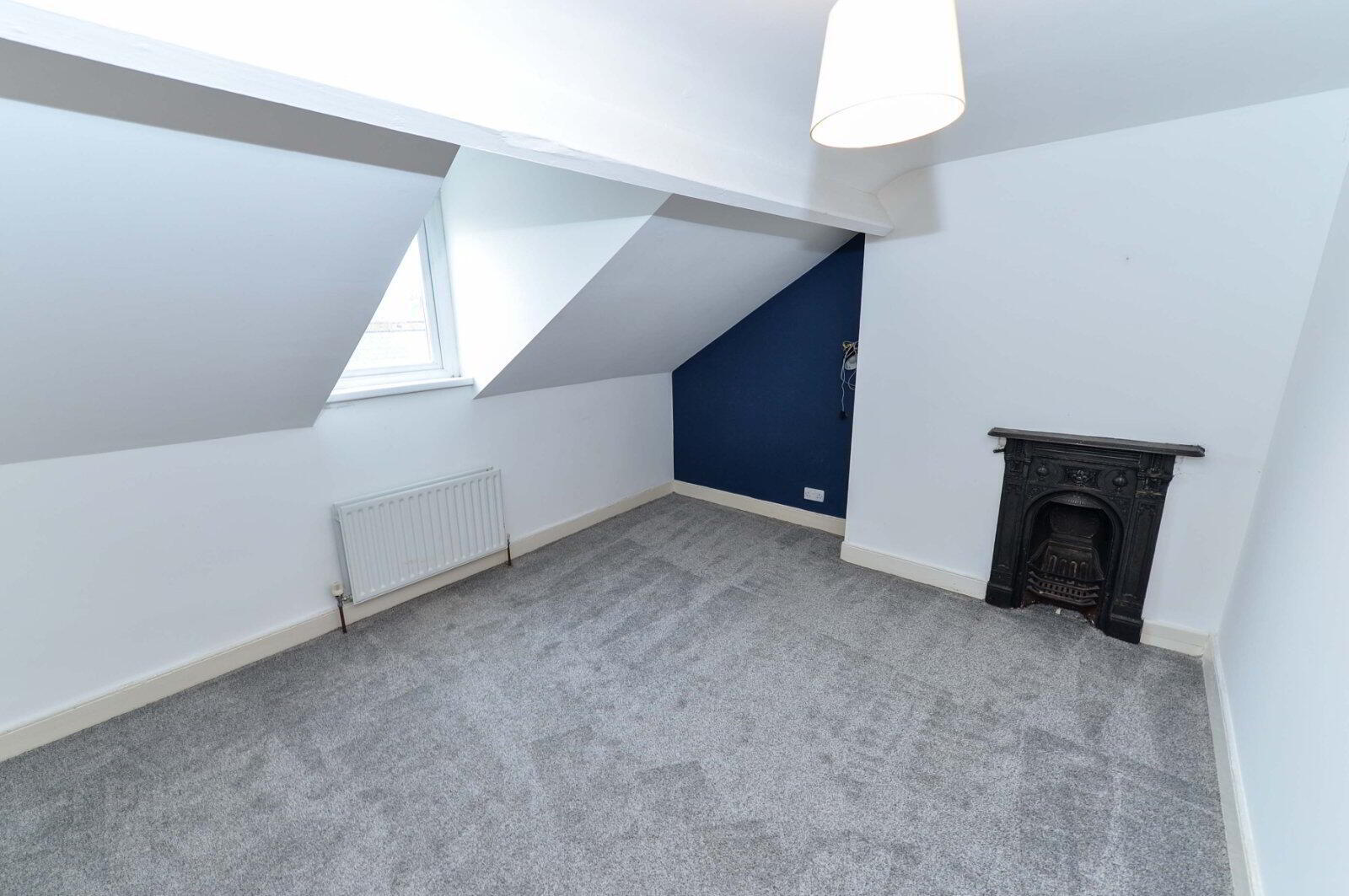 18 Belmont Avenue 13 of 17