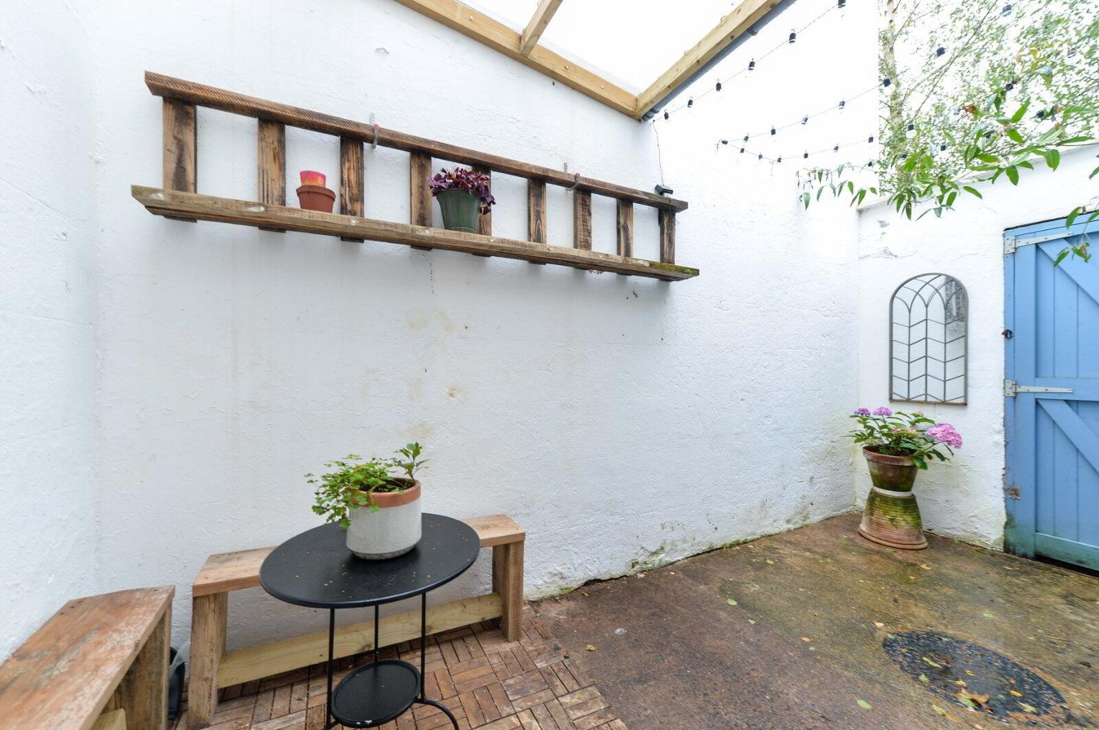 18 Belmont Avenue 16 of 17