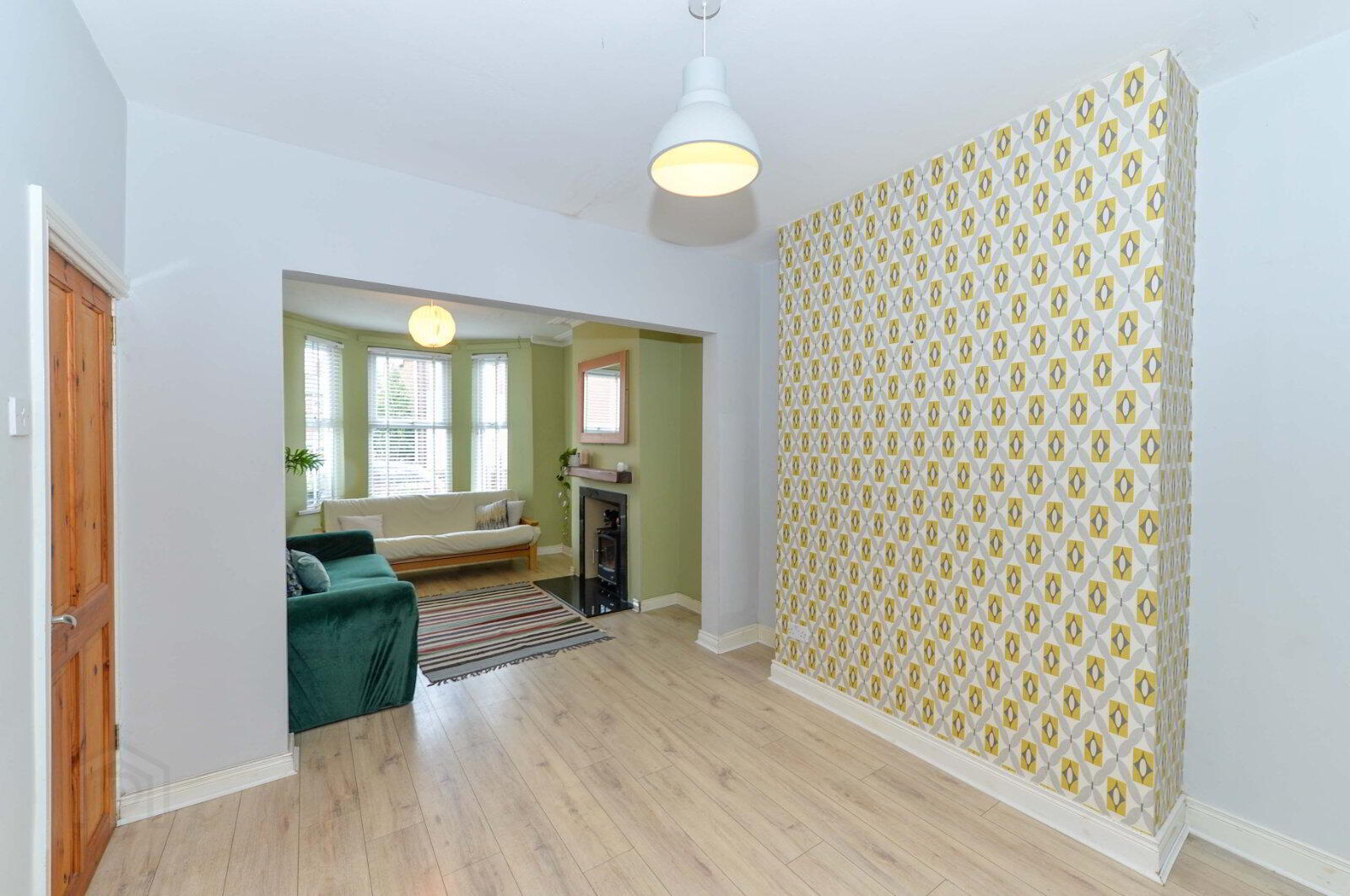 18 Belmont Avenue 5 of 17