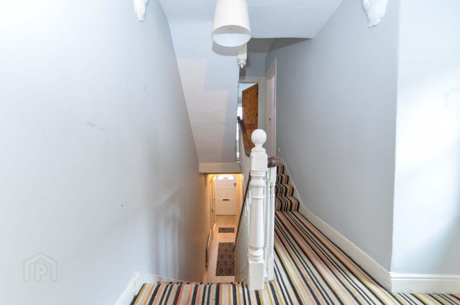 18 Belmont Avenue 8 of 17