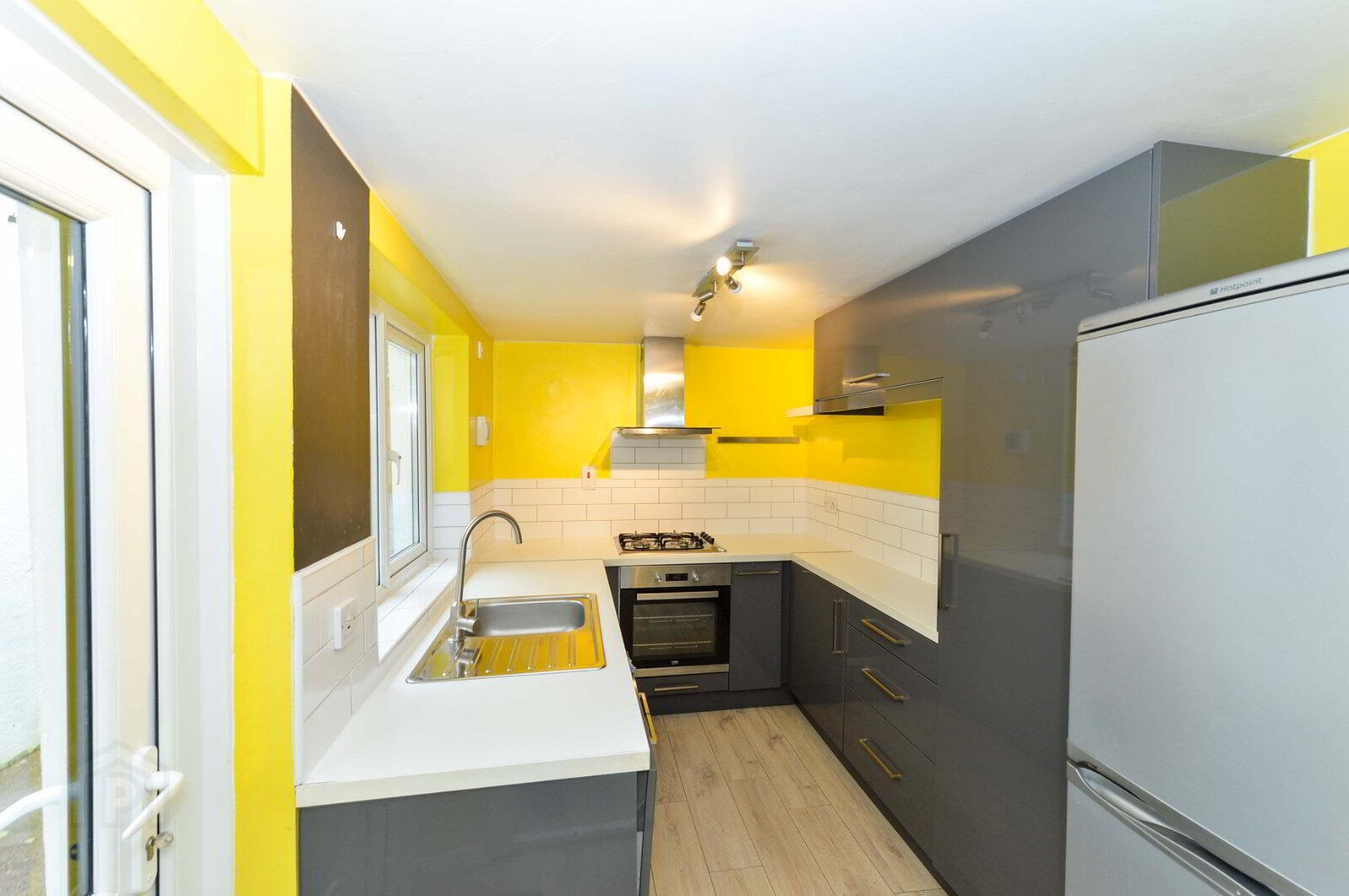 18 Belmont Avenue 7 of 17