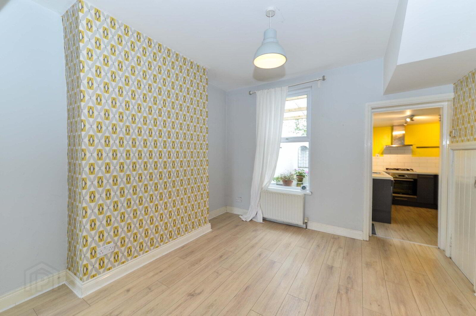 18 Belmont Avenue 6 of 17