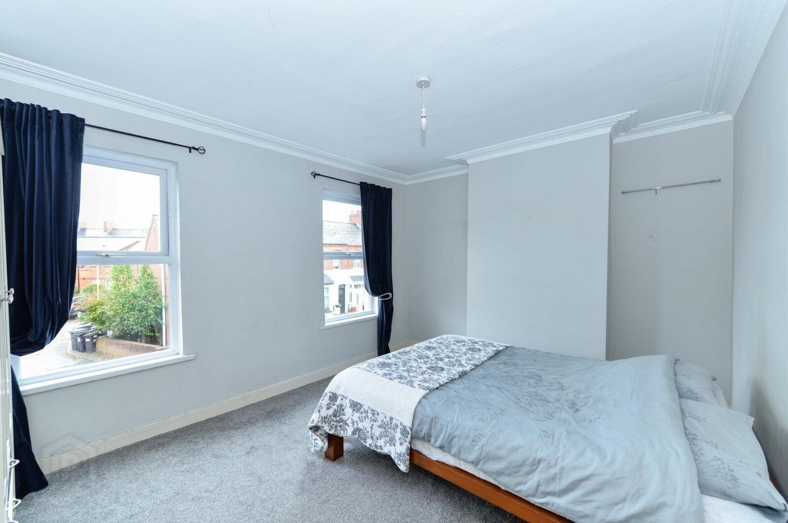 18 Belmont Avenue 9 of 17