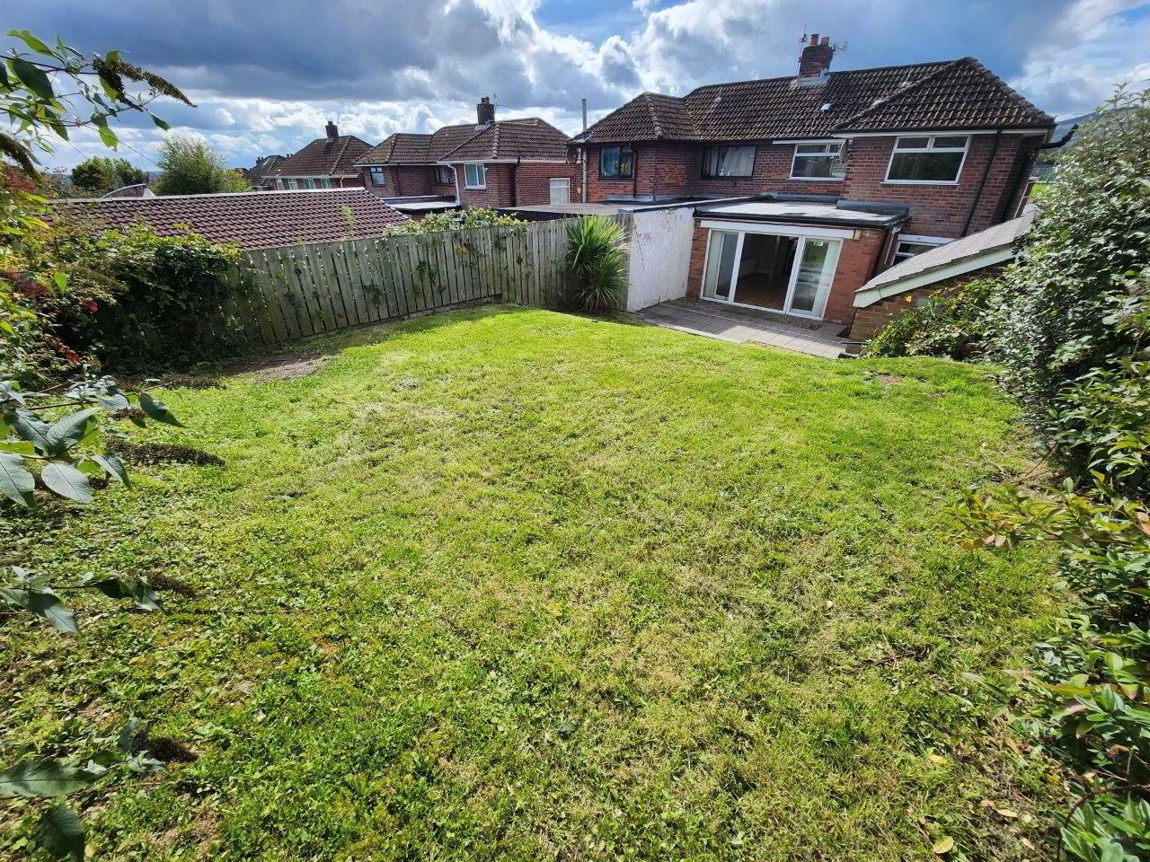 17 Rosscoole Park 21 of 22
