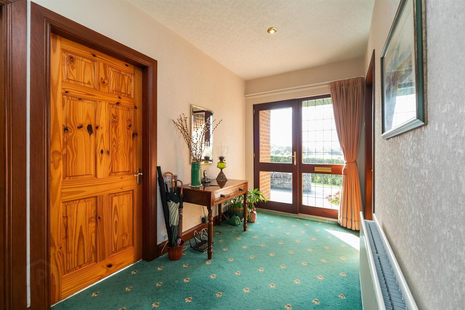 39 Drennan Road 3 of 34