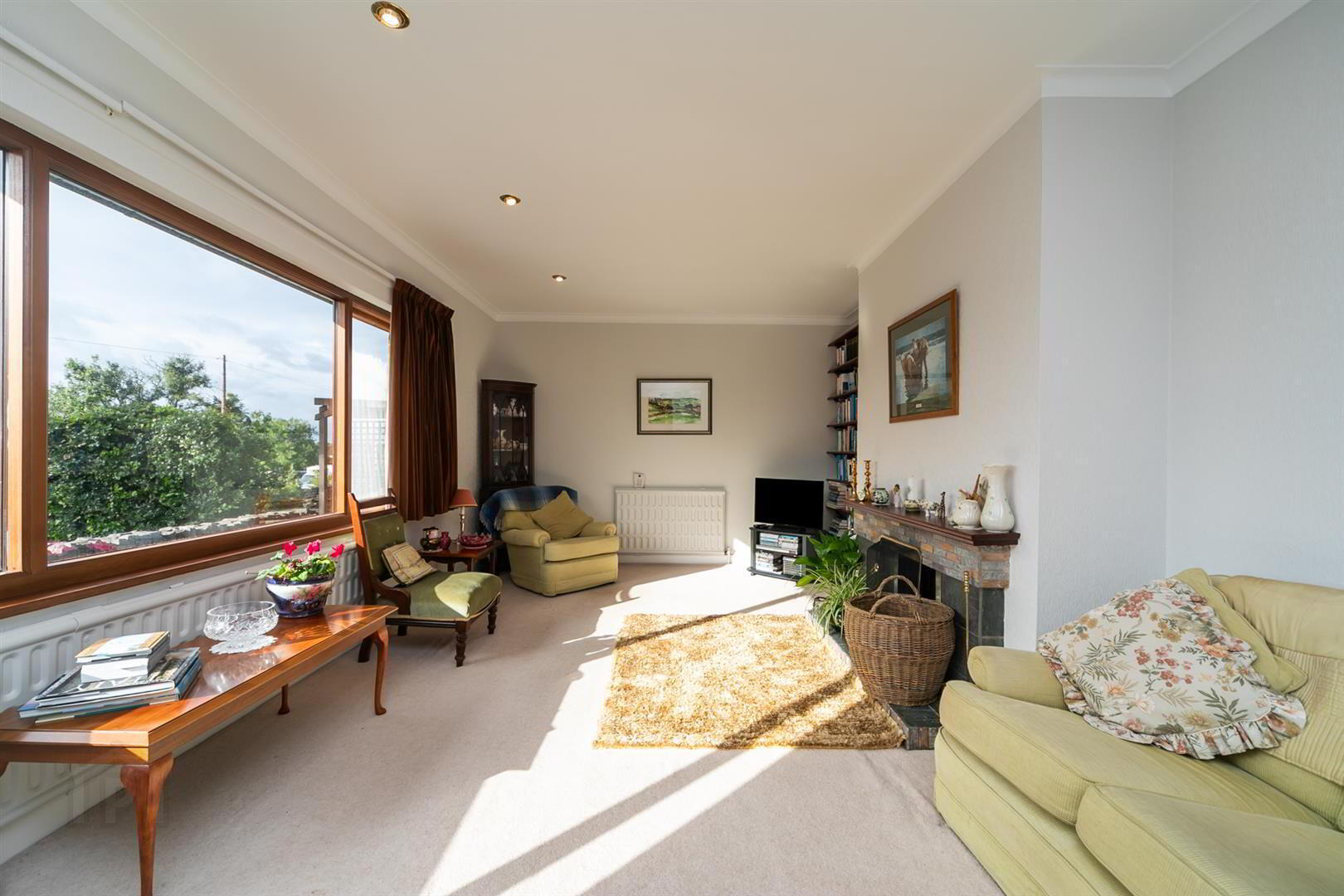 39 Drennan Road 4 of 34