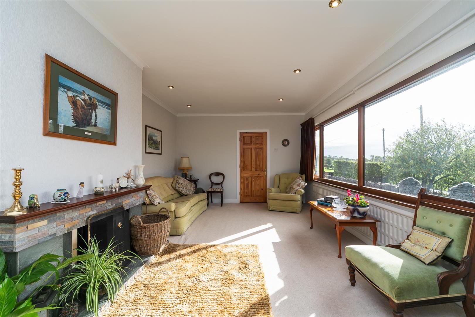 39 Drennan Road 5 of 34