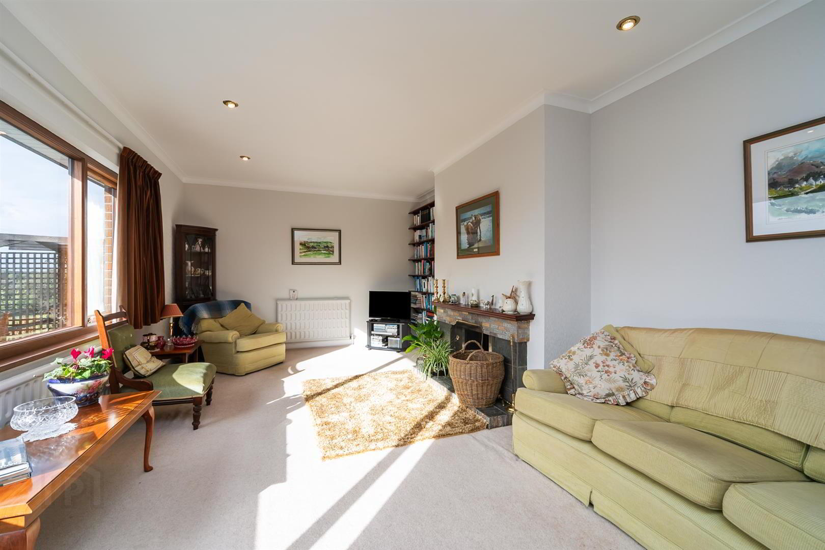 39 Drennan Road 6 of 34
