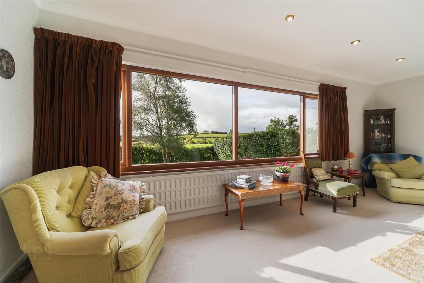 39 Drennan Road 7 of 34