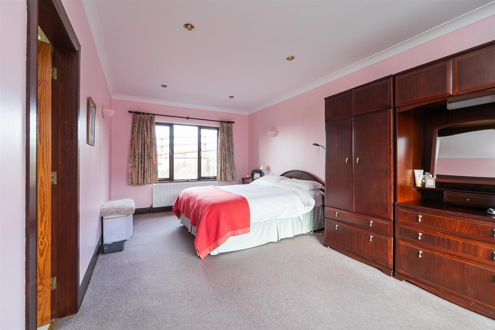39 Drennan Road 14 of 34