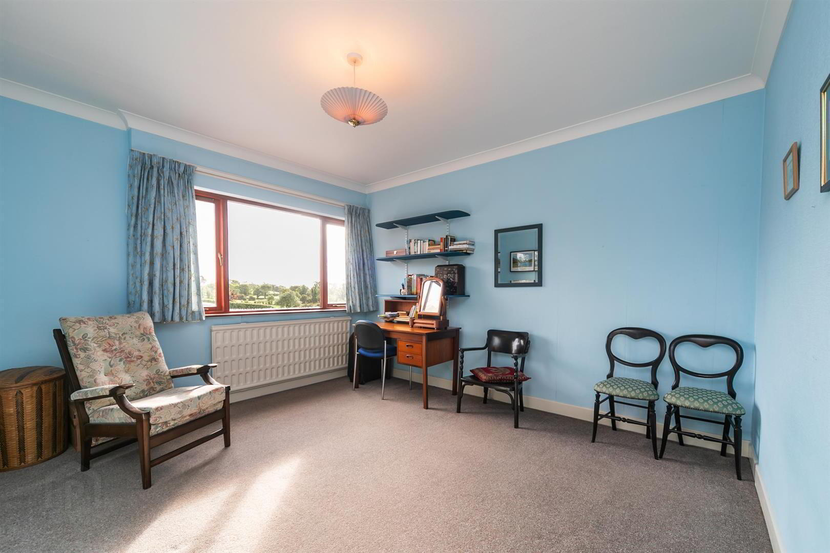 39 Drennan Road 17 of 34