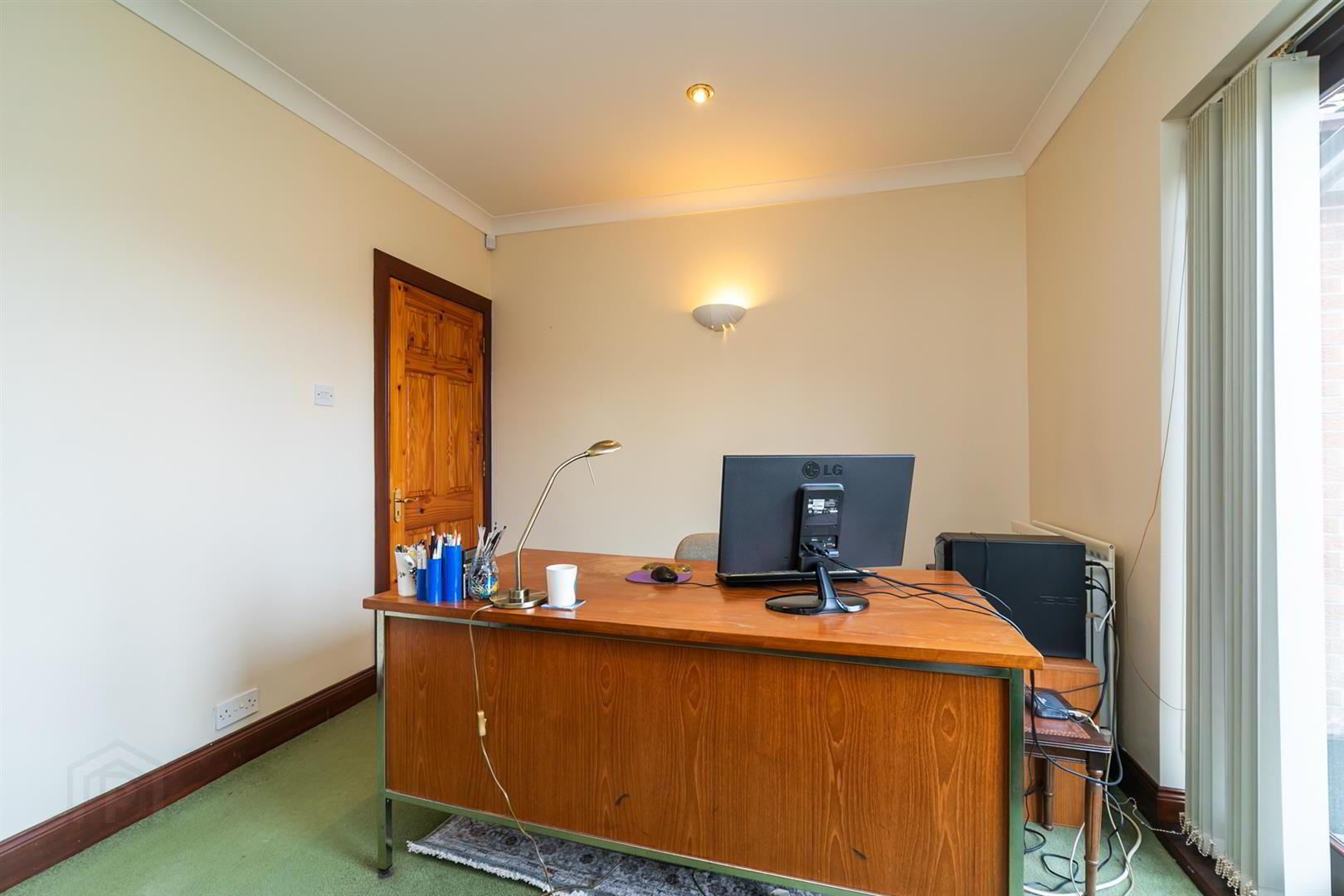 39 Drennan Road 24 of 34