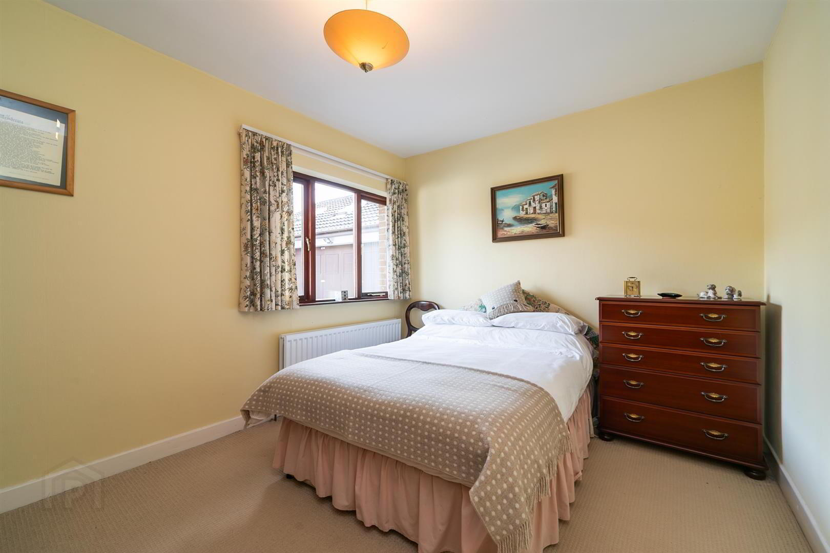39 Drennan Road 19 of 34
