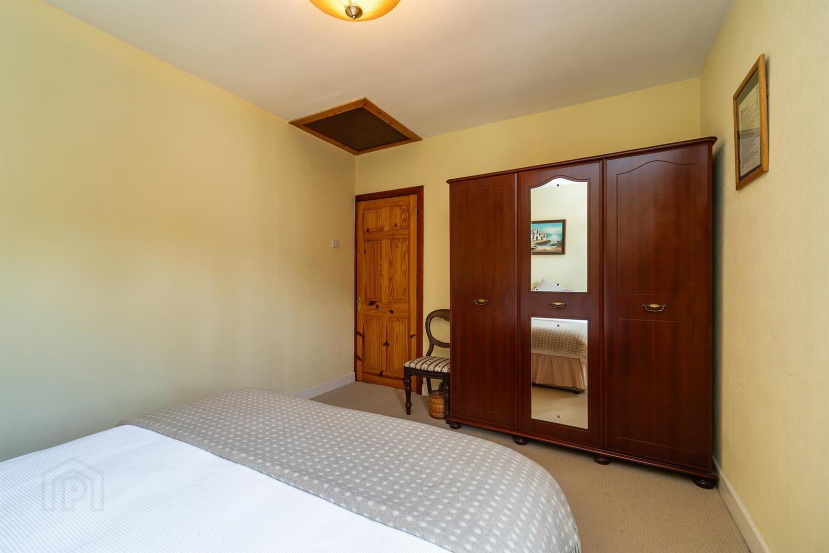 39 Drennan Road 20 of 34