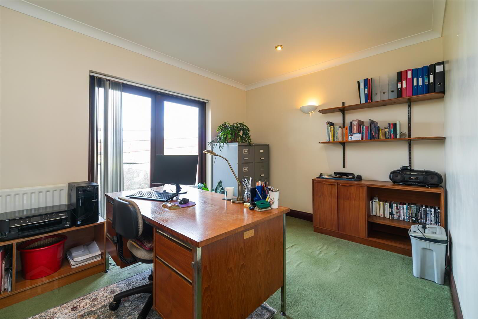 39 Drennan Road 23 of 34