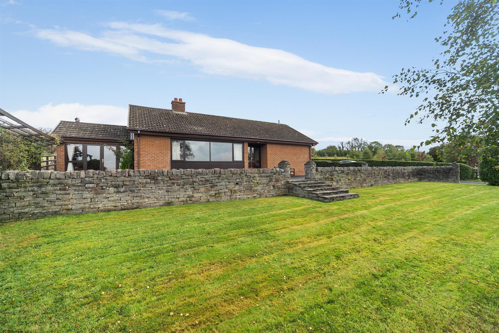 39 Drennan Road 25 of 34
