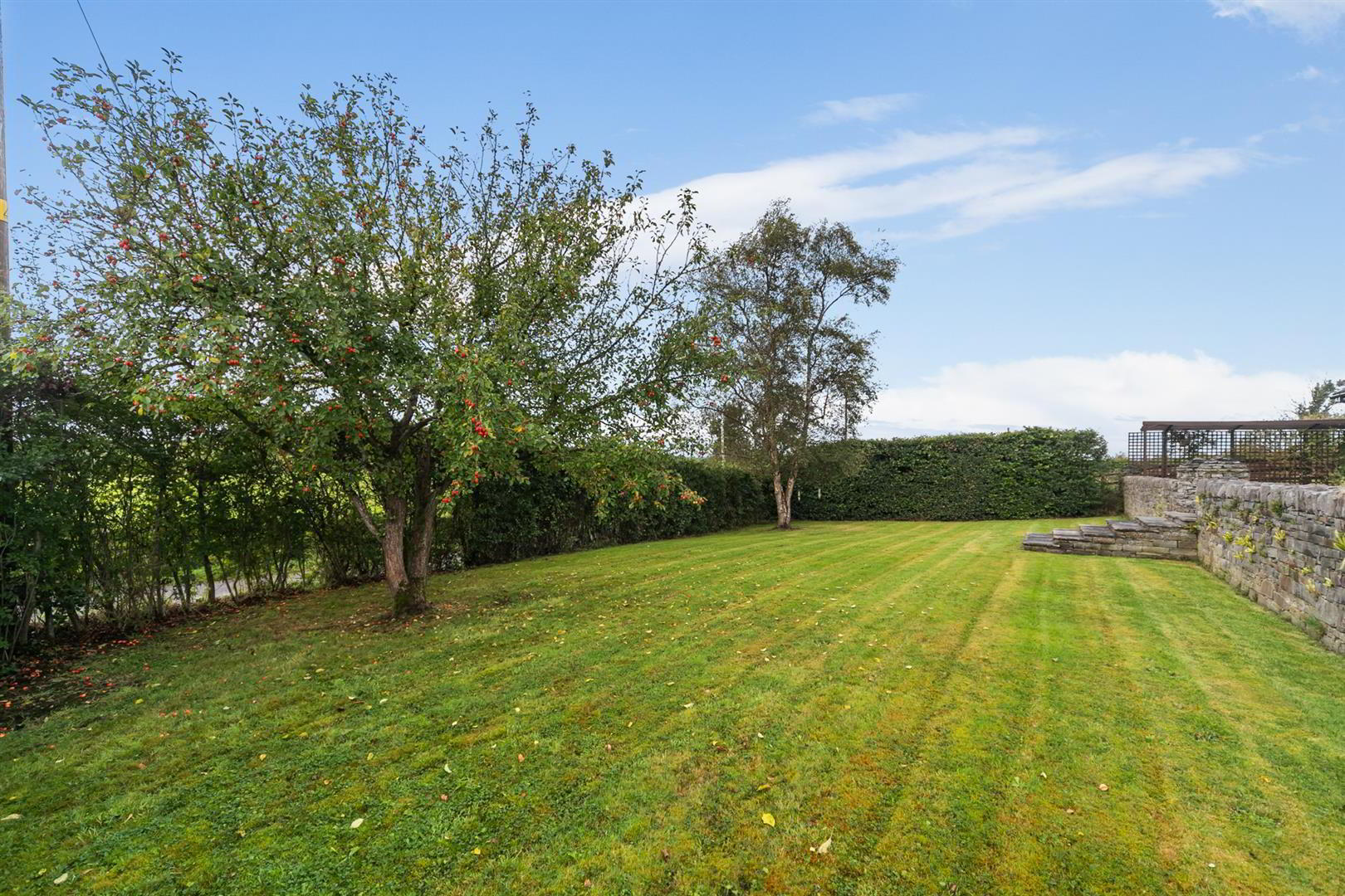 39 Drennan Road 27 of 34
