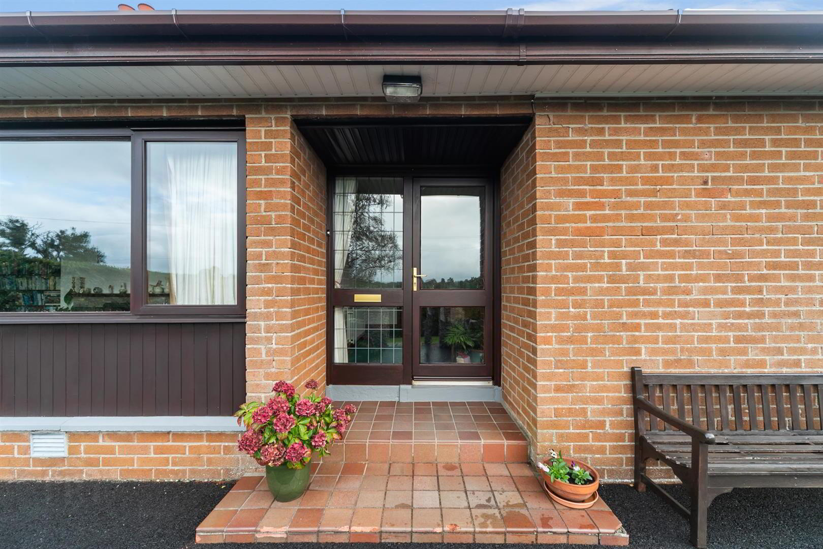 39 Drennan Road 28 of 34