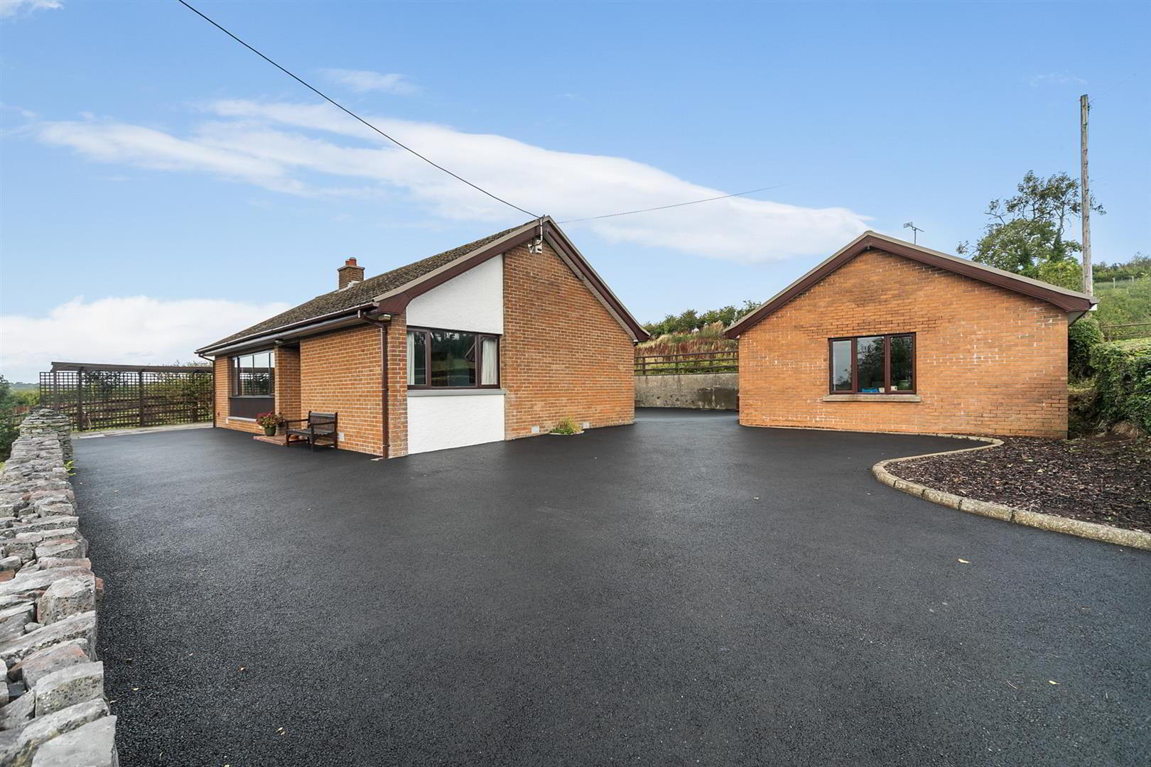39 Drennan Road 30 of 34