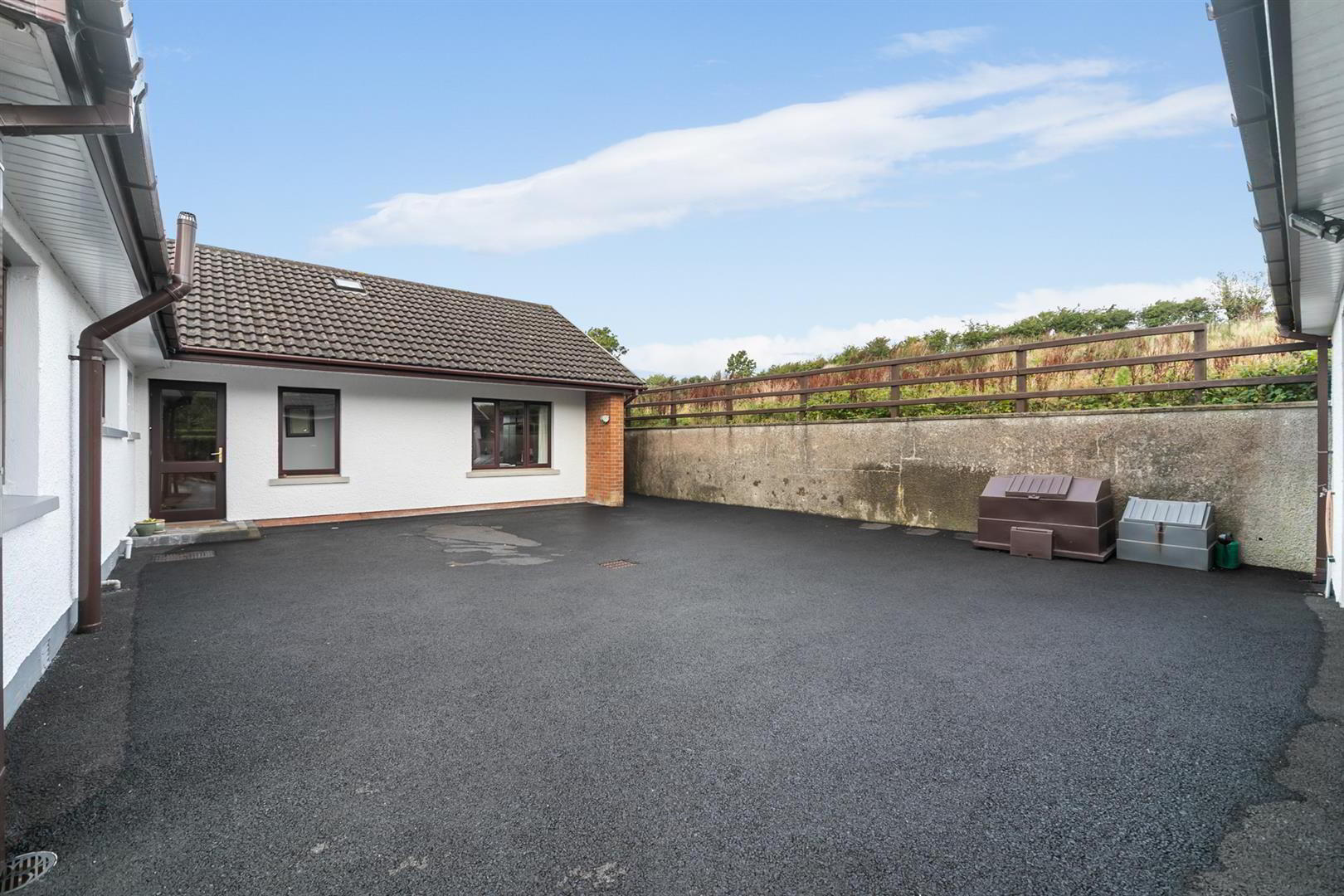 39 Drennan Road 31 of 34