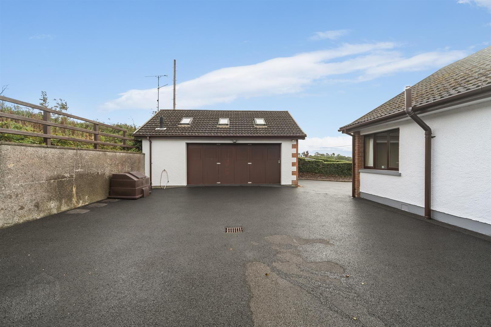 39 Drennan Road 32 of 34