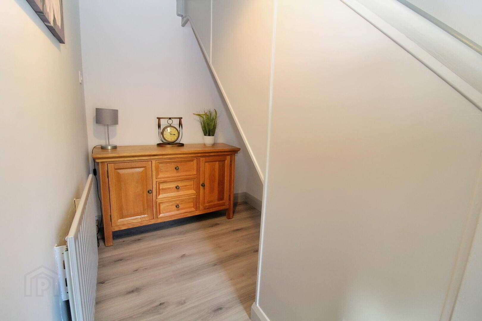 15 Donard Avenue 2 of 14