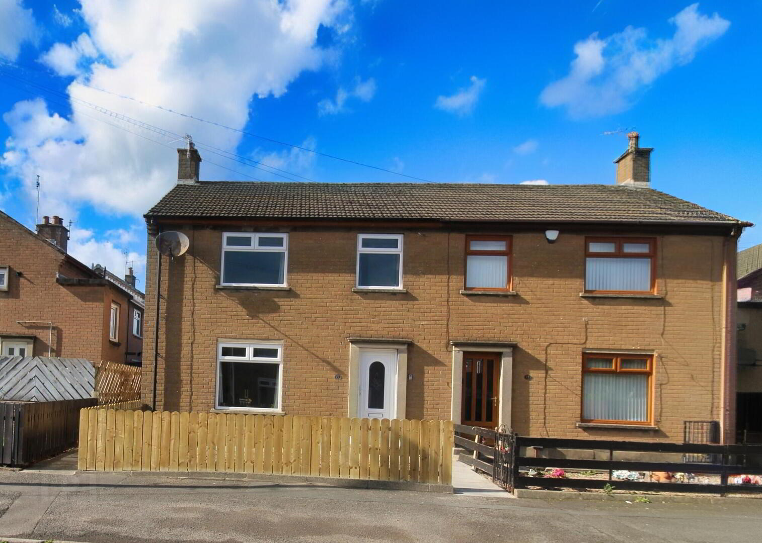 15 Donard Avenue 1 of 14
