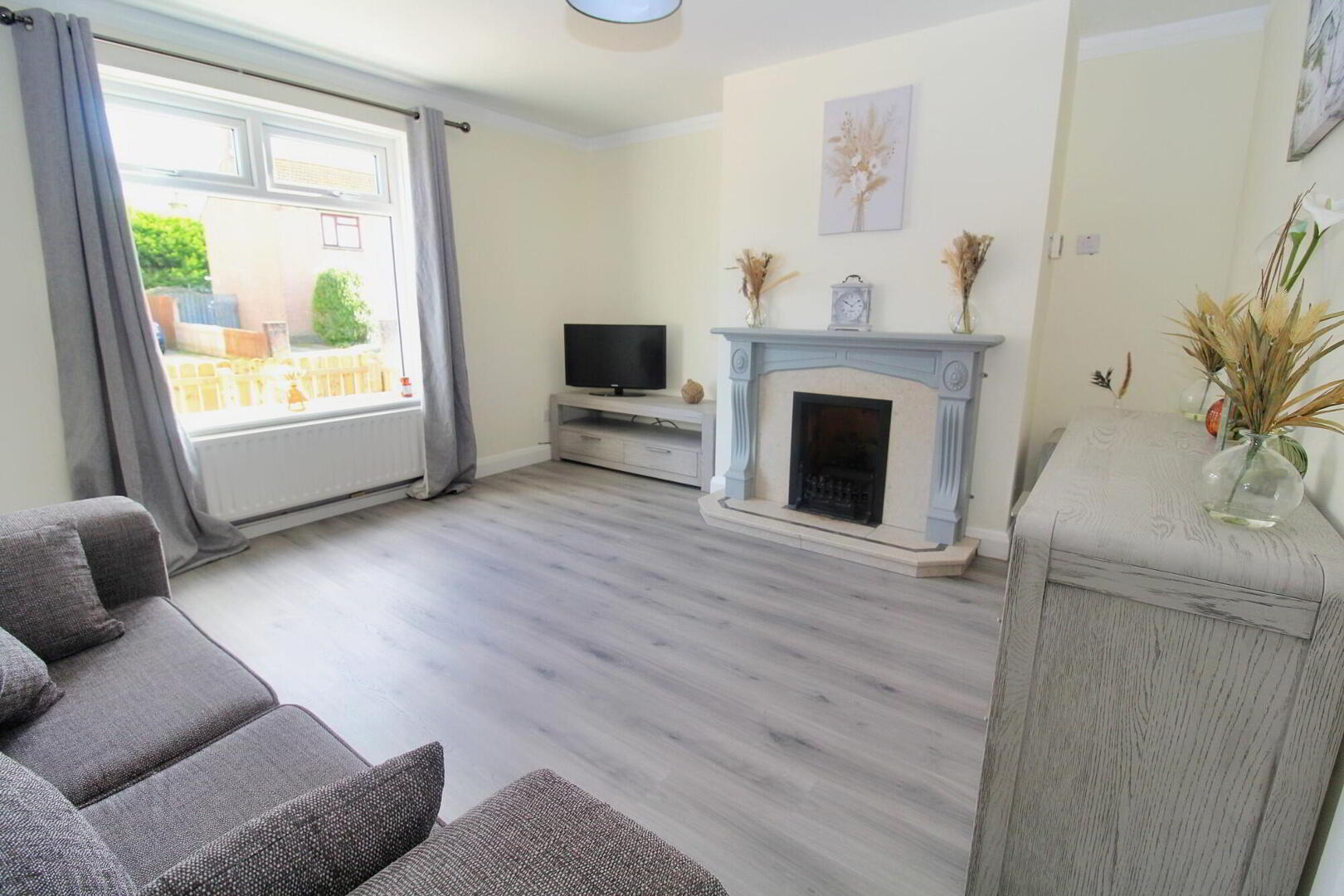 15 Donard Avenue 4 of 14